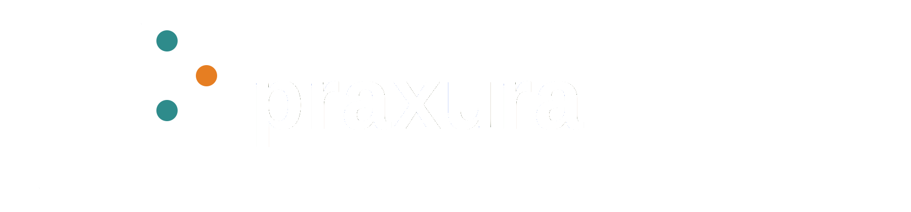 Praxura